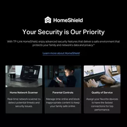 5DR3QtPKwke3hZPhRA_zcw.c-r.jpg?