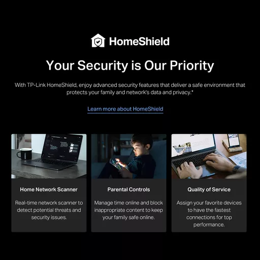 5DR3QtPKwke3hZPhRA_zcw.c-r.jpg?