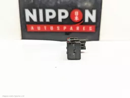 946bf686-8f3c-4bfa-82f8-097aac8c3b15.jpeg?