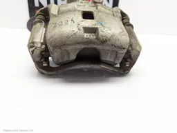 b5e41bb8-a415-4675-9dcb-f5228a01a359.jpeg?