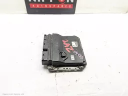 a112330e-06fb-4bd2-8f57-b7cf6d1fcc5f.jpeg?