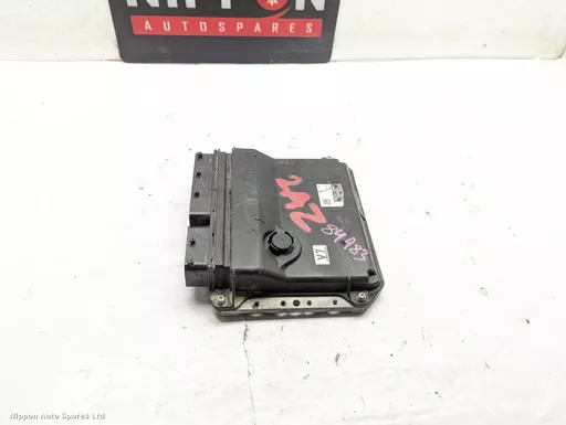 a112330e-06fb-4bd2-8f57-b7cf6d1fcc5f.jpeg?