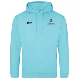 SherfieldModernPentathlonSeniorHoodieFront.png