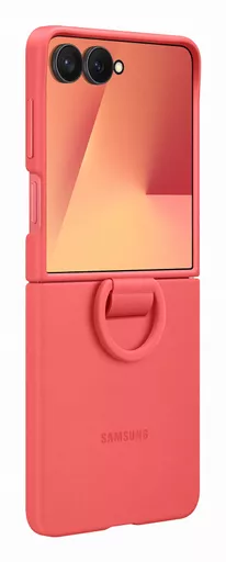LUuvXQxHsEuC19xkA8BPPw.c-r.jpg?