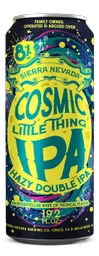 cosmic_1.png?