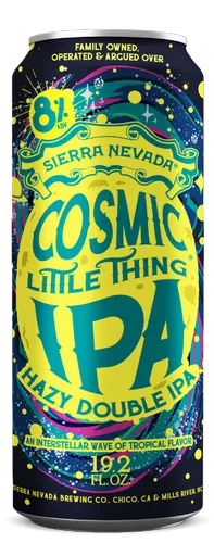 cosmic_1.png?