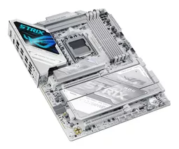 OWmE8YxBxkqBQ8I0lFYU-g.c-r.jpg?