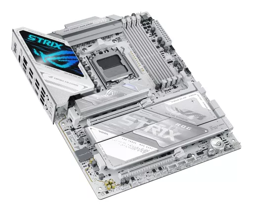 OWmE8YxBxkqBQ8I0lFYU-g.c-r.jpg?