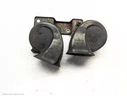 a408adfe-1626-4ce0-aa86-5a807c7f445b.jpeg?