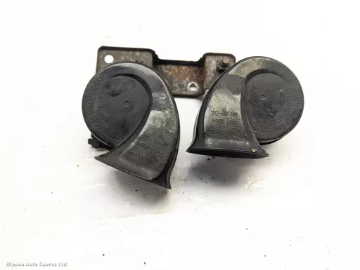 a408adfe-1626-4ce0-aa86-5a807c7f445b.jpeg?