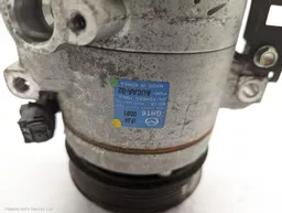 616bc16e-6f01-44e6-9ea3-2e848d1e5a33.jpeg?