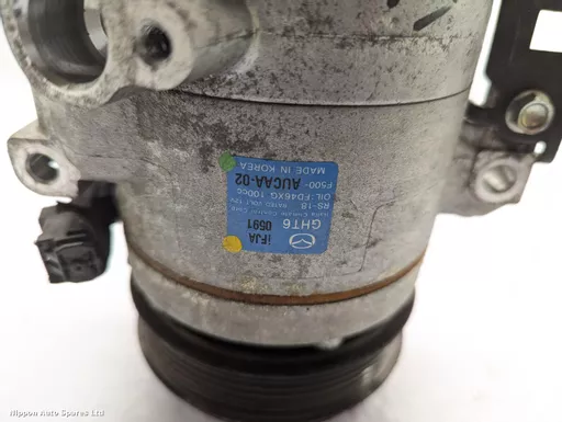 616bc16e-6f01-44e6-9ea3-2e848d1e5a33.jpeg?