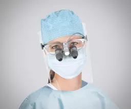 dental-visionshield-max-front-low.jpg
