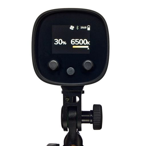 LED100-C10.jpg
