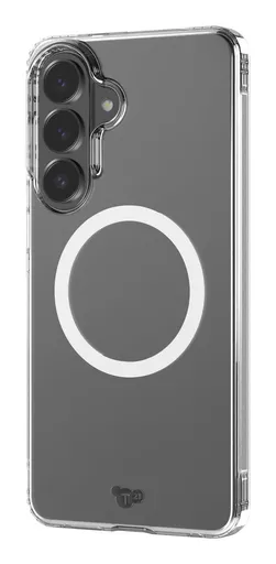 gXmghjJT3k-M5T7X8gM62Q.c-r.jpg?