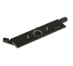 u-922_Quick _Clamp_Adapter M-008b.jpg