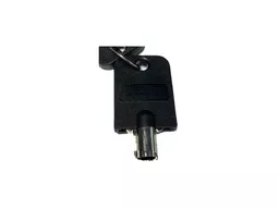 1661426098-06909800.jpg?
