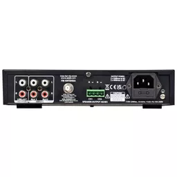 1697109074-52159900.jpg?