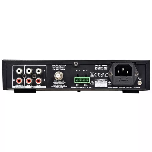 1697109074-52159900.jpg?