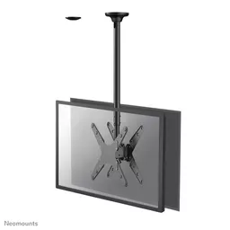 Neomounts-FPMA-C340DBLACK_01.jpg?