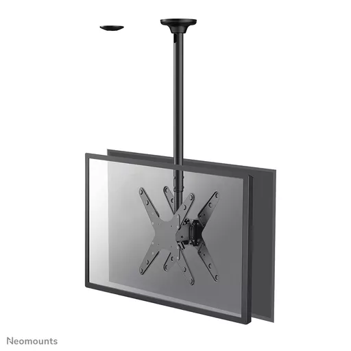 Neomounts-FPMA-C340DBLACK_01.jpg?