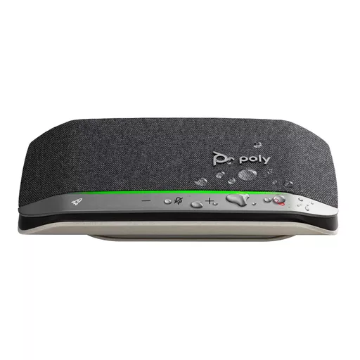 Poly Sync 20 USB-C Speakerphone