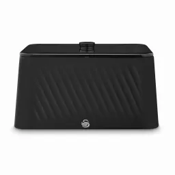 SWKA18539BLK.jpg?date=08012026