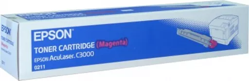 SowYTh625kO_HRWQzTvDKQ.c-r.jpg?