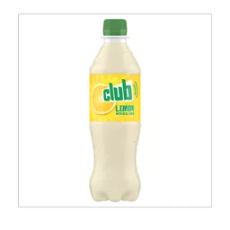 CC021.png