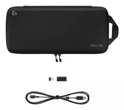 SQhNjNztsEuZCRzsWdkdhA.c-r.jpg?