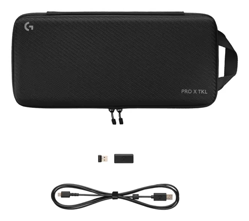 SQhNjNztsEuZCRzsWdkdhA.c-r.jpg?