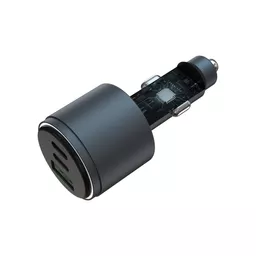 DEV-116WDC-CCA-BLK3 (Copy).png