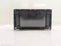 c9cf4491-802b-4790-8766-642f1e95febe.jpeg?