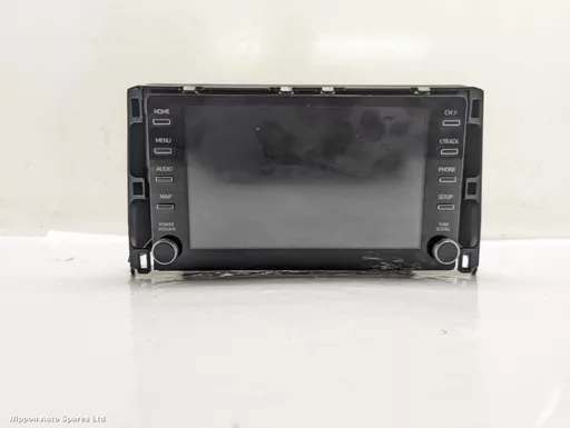 c9cf4491-802b-4790-8766-642f1e95febe.jpeg?