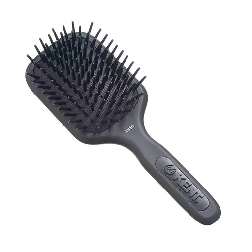 Kent AirHedz Medium Paddle Brush