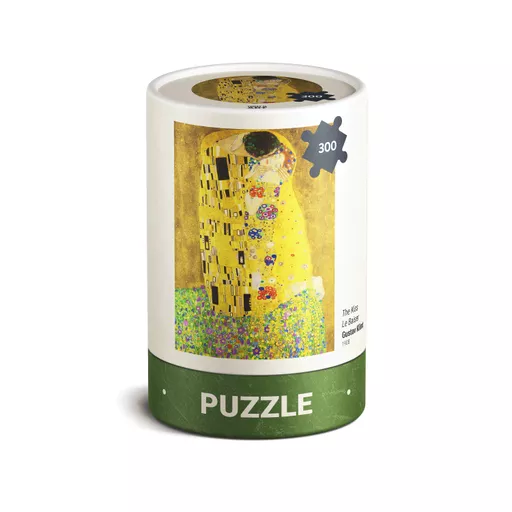 753386480149.png?date-modified=2025-12-02