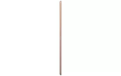 Renewd iPad Air 3 WiFi Gold 64GB