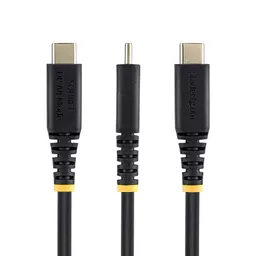 nVH5Bt7280m2j_QsI88OMw.c-r.jpg?