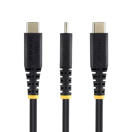 nVH5Bt7280m2j_QsI88OMw.c-r.jpg?