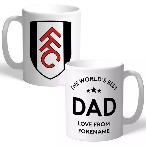 Best dad best sale coffee cup