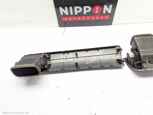 da6218cb-c96a-4485-a3c7-e25dc38e3ea8.jpeg?