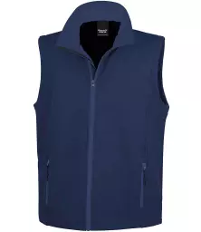 RS232M%20NV%252fNV%20FRONT.jpg