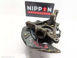 07183c15-8c9d-4226-8612-0b24538ed400.jpeg?