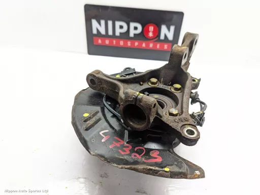 07183c15-8c9d-4226-8612-0b24538ed400.jpeg?