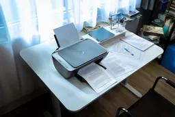 oUcEJUMWikCO3QXp5aq3lg.c-r.jpg?