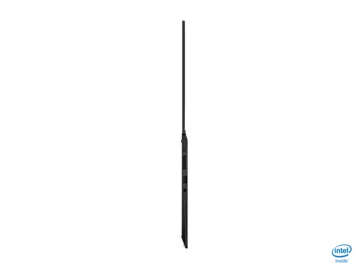 mYnEEj9LZ0KgarmUnPblSg.c-r.jpg