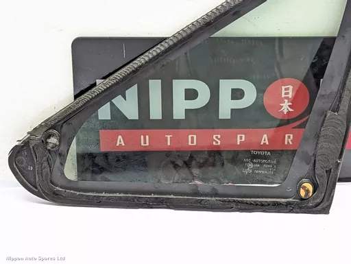 b2cd590d-e645-43b5-98bd-6ba5eee80bfe.jpeg?