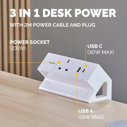 AcOESCuoj0yermae1EsjIA.c-r.jpg?