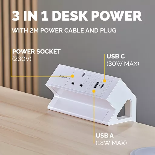 AcOESCuoj0yermae1EsjIA.c-r.jpg?