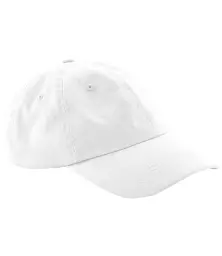 BB653%20WHI%20FRONT.jpg?